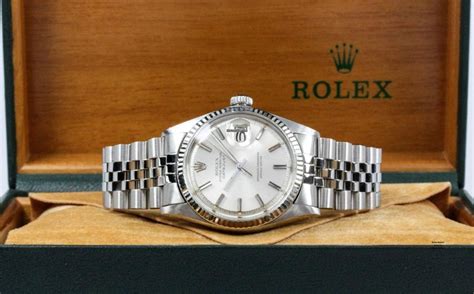 how much is a rolex in south africa|Rolex gmt master price.